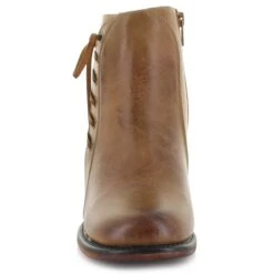 Vintage 93 W24187-0 -Fashion Shoe Store 149814 images 03