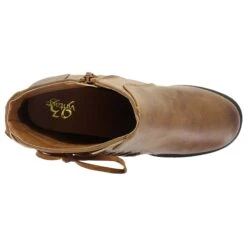 Vintage 93 W24187-0 -Fashion Shoe Store 149814 images 05