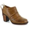 Vintage 93 W24109-1 -Fashion Shoe Store 149815 images 01