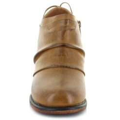 Vintage 93 W24109-1 -Fashion Shoe Store 149815 images 03