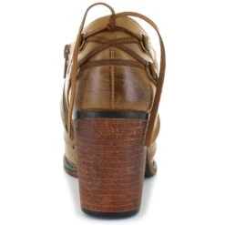 Vintage 93 W24109-1 -Fashion Shoe Store 149815 images 04