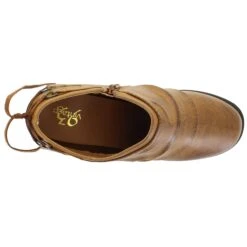 Vintage 93 W24109-1 -Fashion Shoe Store 149815 images 05