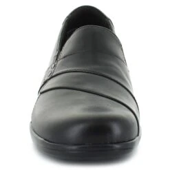 Clarks May Marigold -Fashion Shoe Store 149819 images 03