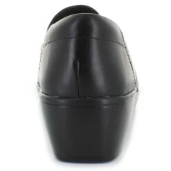 Clarks May Marigold -Fashion Shoe Store 149819 images 04