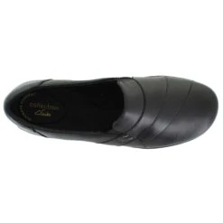 Clarks May Marigold -Fashion Shoe Store 149819 images 05