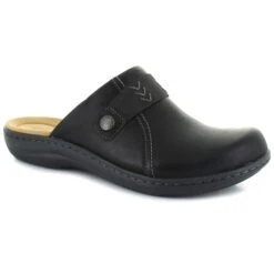 Clarks Laurieann Ella