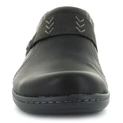 Clarks Laurieann Ella -Fashion Shoe Store 149820 images 03