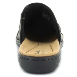 Clarks Laurieann Ella -Fashion Shoe Store 149820 images 04