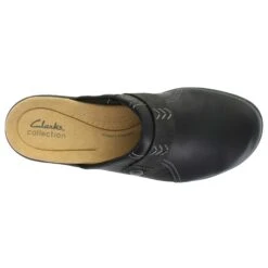 Clarks Laurieann Ella -Fashion Shoe Store 149820 images 05