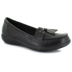 Clarks Ashland Bubble