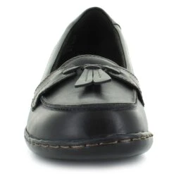 Clarks Ashland Bubble -Fashion Shoe Store 149821 images 03