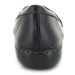 Clarks Ashland Bubble -Fashion Shoe Store 149821 images 04