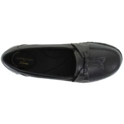 Clarks Ashland Bubble -Fashion Shoe Store 149821 images 05