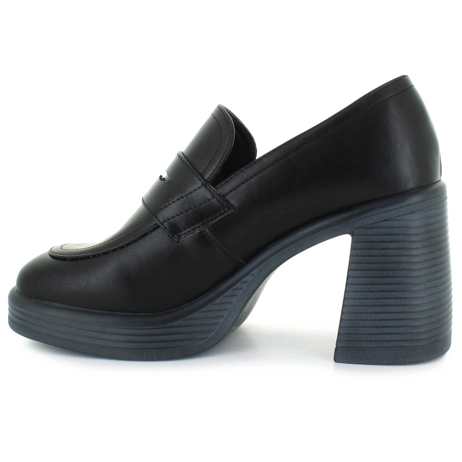 Zigi Soho Shandra 4 Zigi Soho Shandra - Image 2