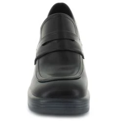 Zigi Soho Shandra 9 Zigi Soho Shandra -Fashion Shoe Store 149822 images 03