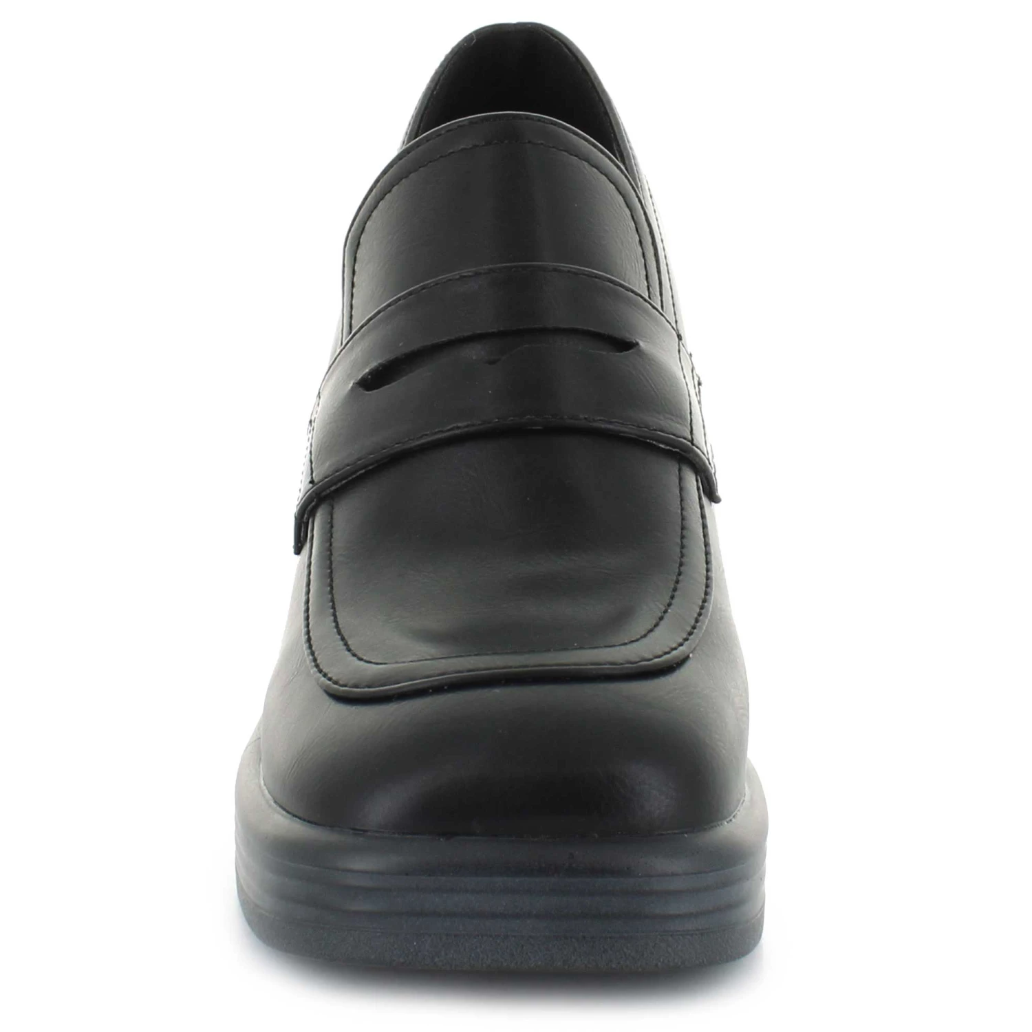 Zigi Soho Shandra 5 Zigi Soho Shandra - Image 3