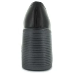 Zigi Soho Shandra 10 Zigi Soho Shandra -Fashion Shoe Store 149822 images 04