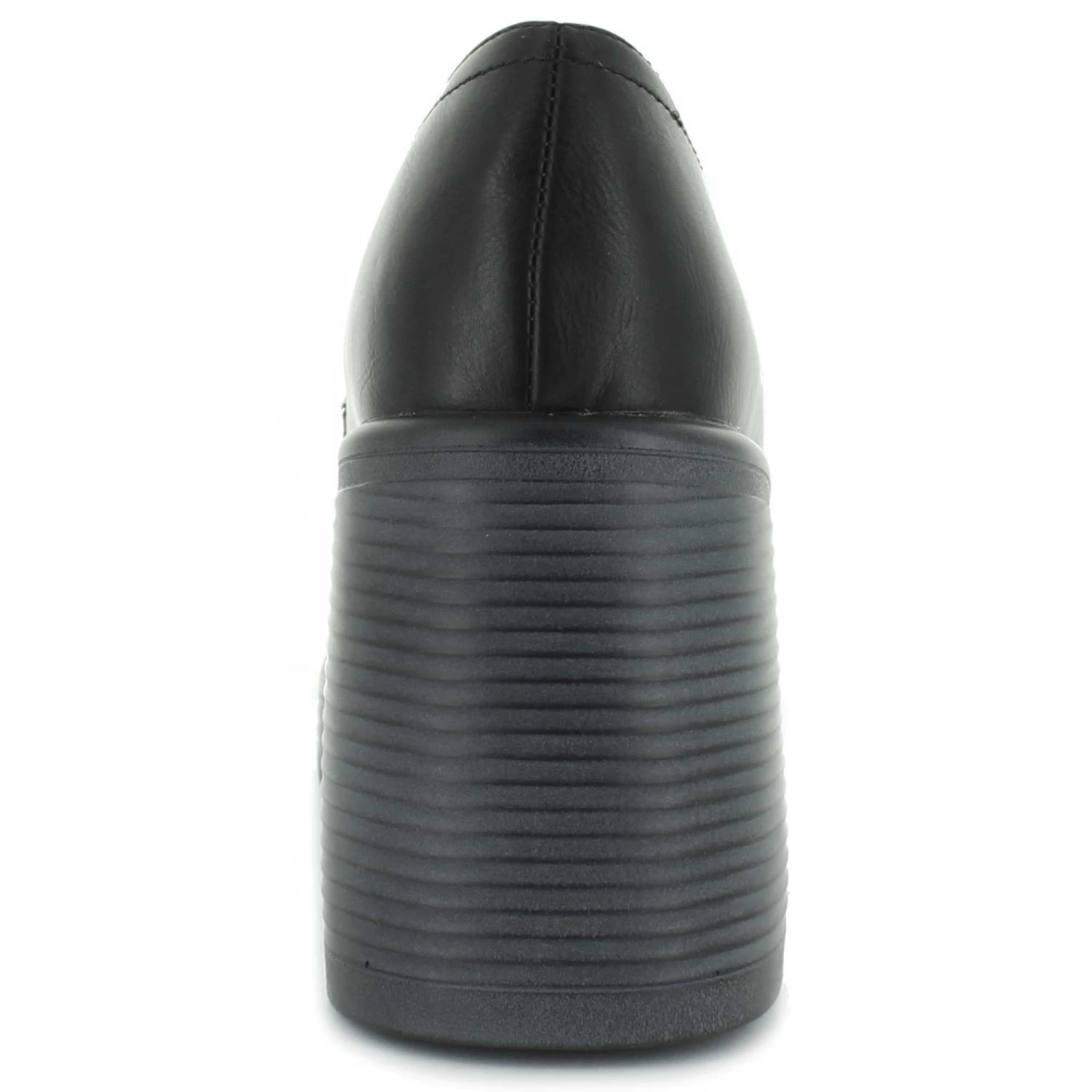 Zigi Soho Shandra 6 Zigi Soho Shandra - Image 4