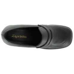 Zigi Soho Shandra 11 Zigi Soho Shandra -Fashion Shoe Store 149822 images 05