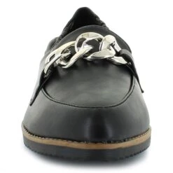 Sophia Taylor Marlene -Fashion Shoe Store 149824 images 03