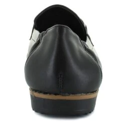 Sophia Taylor Marlene -Fashion Shoe Store 149824 images 04