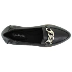 Sophia Taylor Marlene -Fashion Shoe Store 149824 images 05