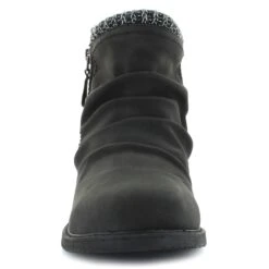 Sporto Honor -Fashion Shoe Store 149826 images 03