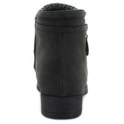 Sporto Honor -Fashion Shoe Store 149826 images 04