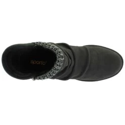 Sporto Honor -Fashion Shoe Store 149826 images 05