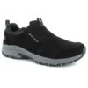 Skechers Hillcrest - Nature Walk 180010 -Fashion Shoe Store 149828 images 01