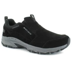 Skechers Hillcrest - Nature Walk 180010