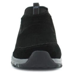 Skechers Hillcrest - Nature Walk 180010 -Fashion Shoe Store 149828 images 03