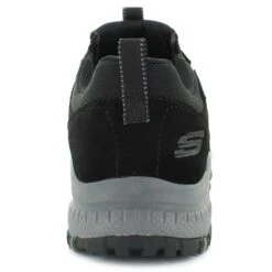 Skechers Hillcrest - Nature Walk 180010 -Fashion Shoe Store 149828 images 04