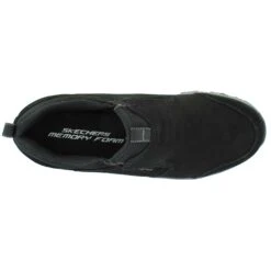 Skechers Hillcrest - Nature Walk 180010 -Fashion Shoe Store 149828 images 05