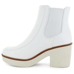 Pierre Dumas 89956 Bootie -Fashion Shoe Store 149831 images 02