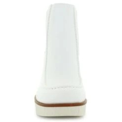 Pierre Dumas 89956 Bootie -Fashion Shoe Store 149831 images 03