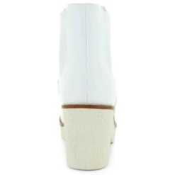 Pierre Dumas 89956 Bootie -Fashion Shoe Store 149831 images 04