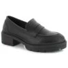 Rocket Dog Imea Loafer