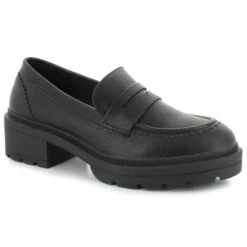 Rocket Dog Imea Loafer