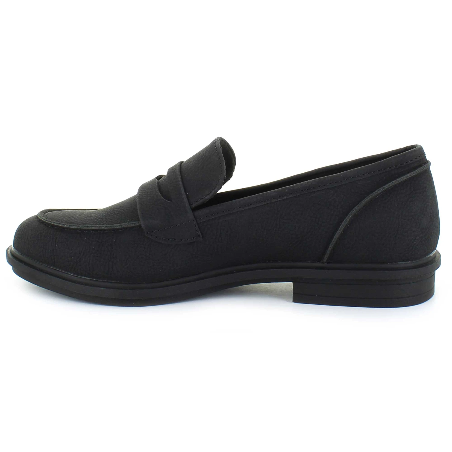 Rocket Dog Gabby Loafer 4 Rocket Dog Gabby Loafer - Image 2