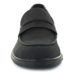 Rocket Dog Gabby Loafer 9 Rocket Dog Gabby Loafer -Fashion Shoe Store 149834 images 03