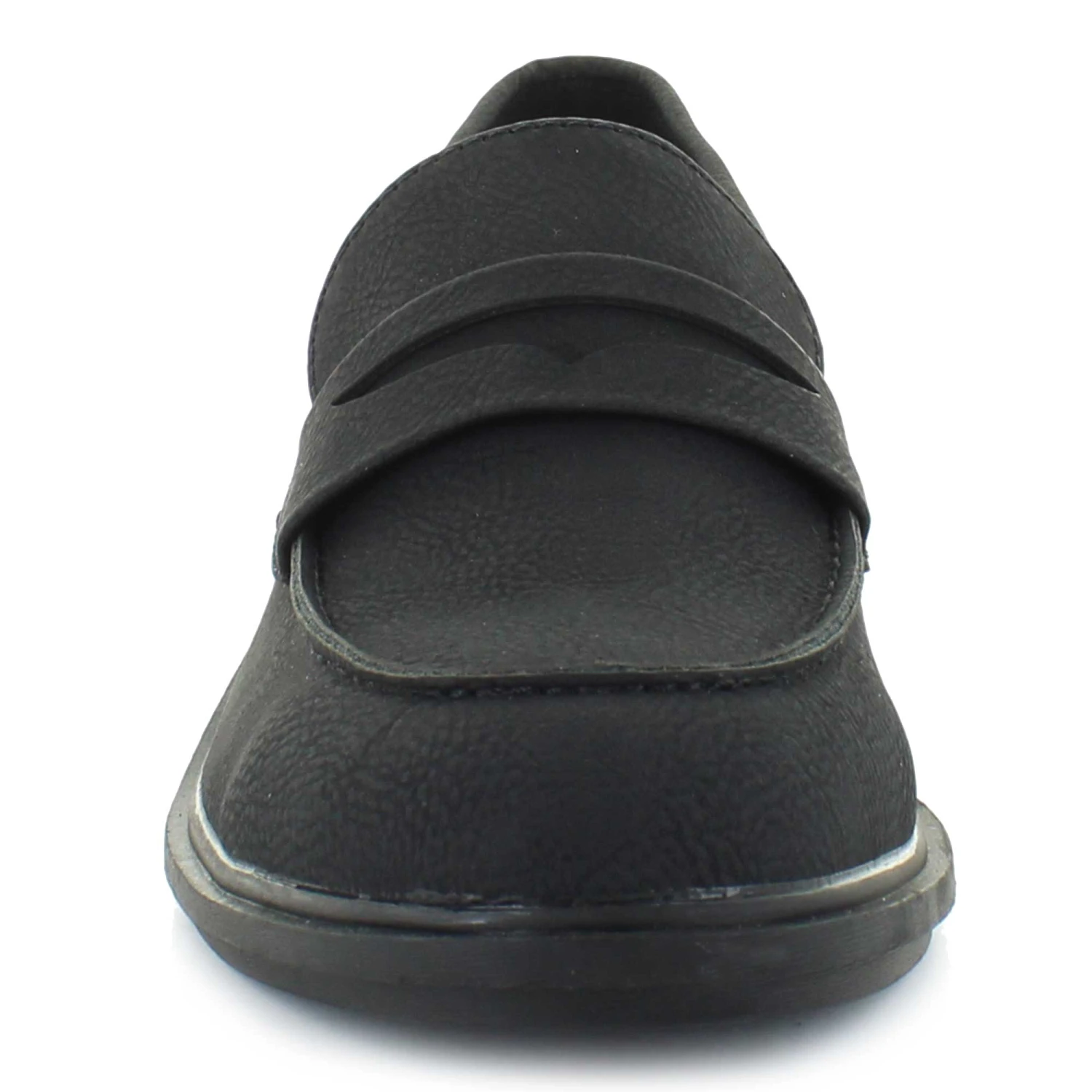 Rocket Dog Gabby Loafer 5 Rocket Dog Gabby Loafer - Image 3