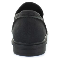 Rocket Dog Gabby Loafer 10 Rocket Dog Gabby Loafer -Fashion Shoe Store 149834 images 04