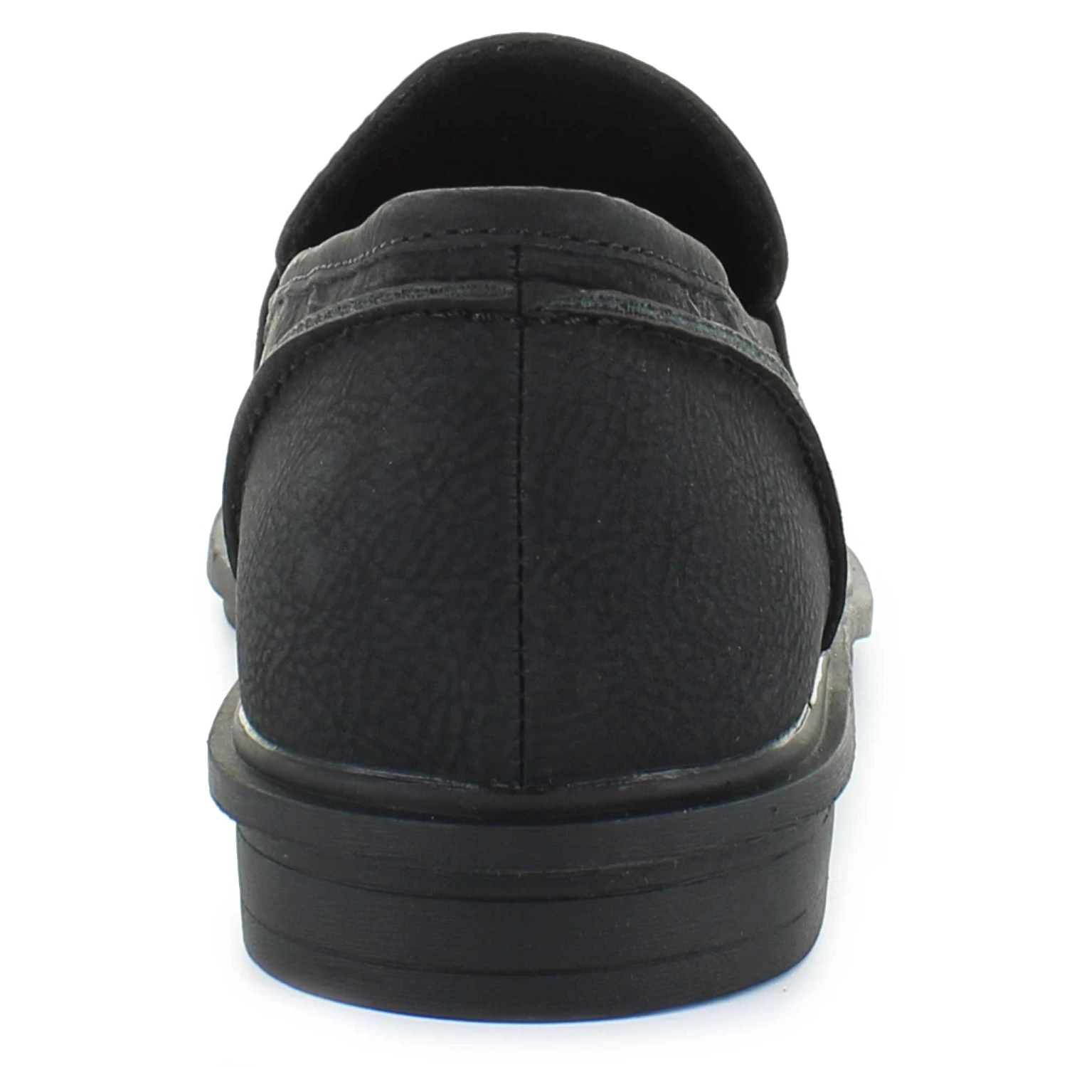 Rocket Dog Gabby Loafer 6 Rocket Dog Gabby Loafer - Image 4