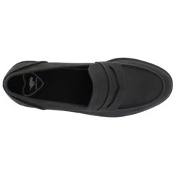 Rocket Dog Gabby Loafer 11 Rocket Dog Gabby Loafer -Fashion Shoe Store 149834 images 05