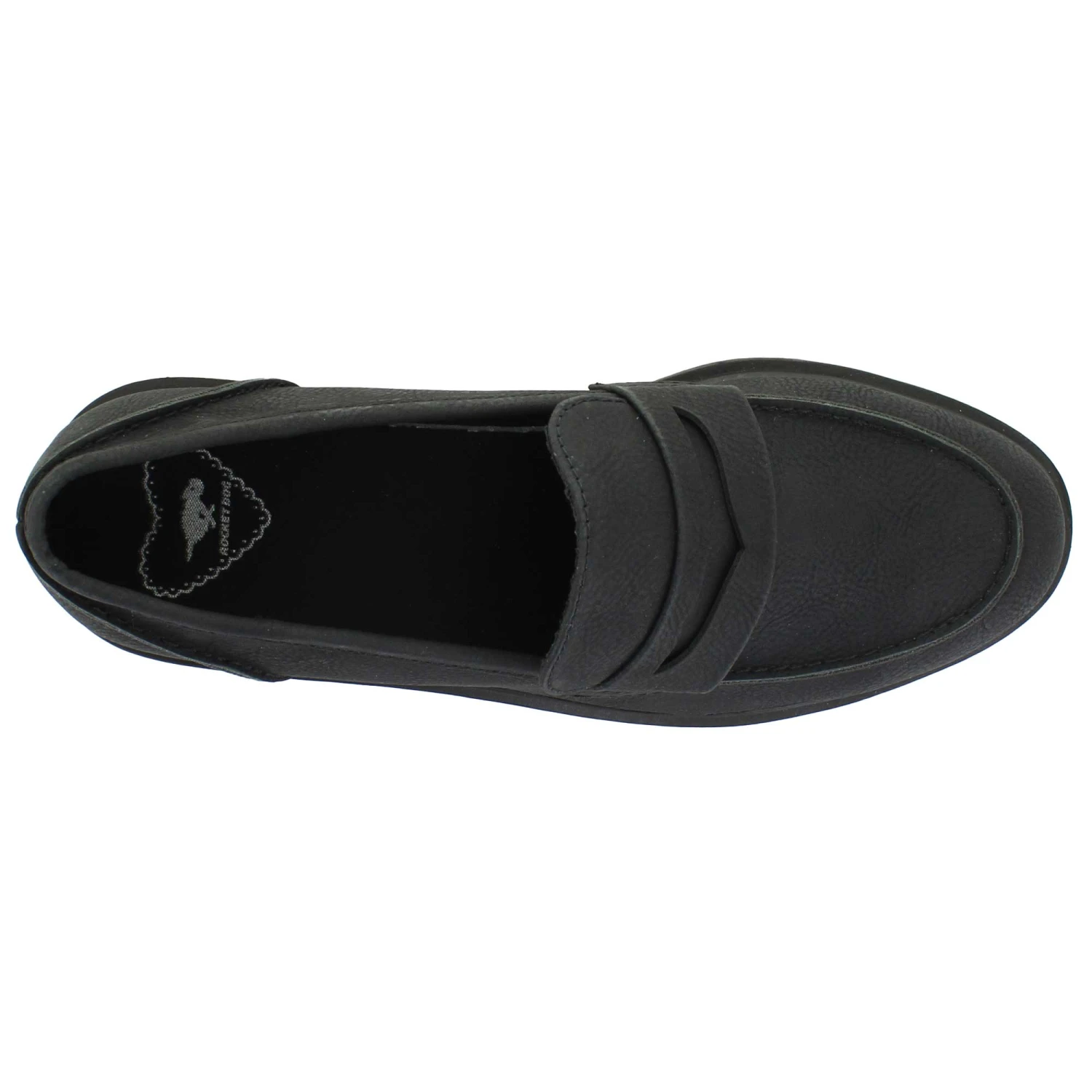 Rocket Dog Gabby Loafer 7 Rocket Dog Gabby Loafer - Image 5