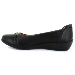 LifeStride Impact -Fashion Shoe Store 149836 images 02