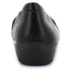 LifeStride Impact -Fashion Shoe Store 149836 images 04