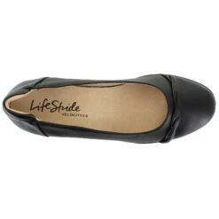 LifeStride Impact -Fashion Shoe Store 149836 images 05