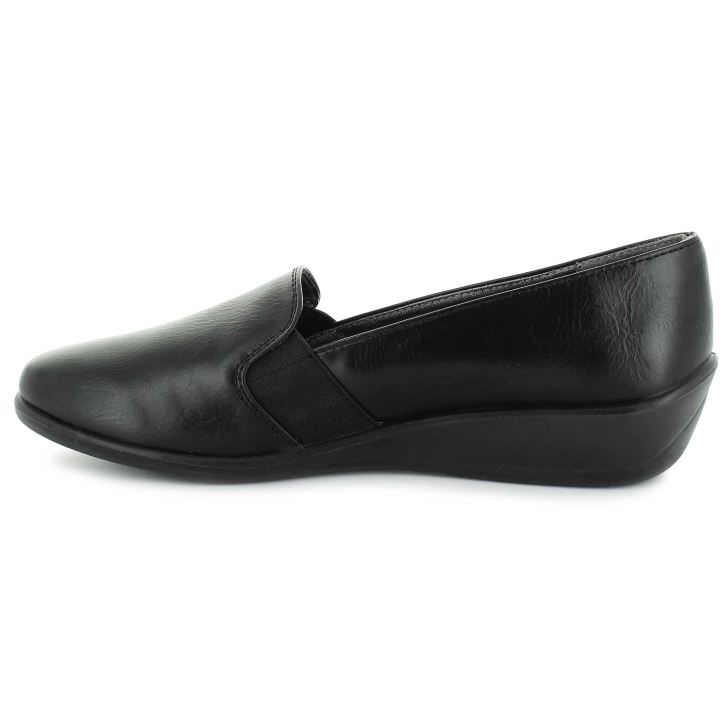 Air Flex Wanda 4 Air Flex Wanda - Image 2